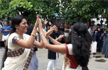 Keralites celebrate Onam in Philippines